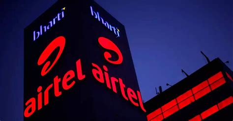 Airtel revises Rs 509 and Rs 1,999 prepaid plans: Here’s what’s changing