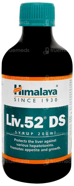 Repatha Sure Click 140 Mg Injection 1 - Uses, Side Effects, Dosage ...