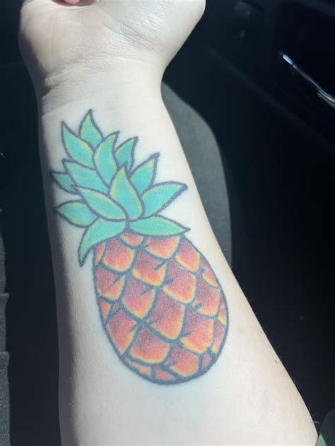 Overworked Princess 的图像结果