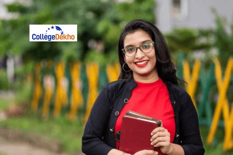 IIT BTech Fee Structure 2024: Check Annual & Semester wise IIT Fee ...