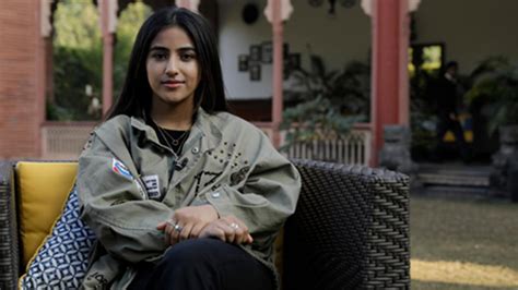 Improving healthcare, alleviating poverty & much more with Rajesh ...