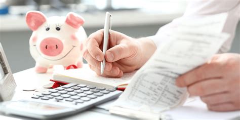 Cash Flow Management 的图像结果