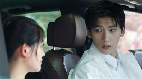 Image result for Cute Programmer Ep.5 Eng Sub