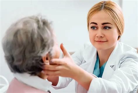 Image result for Vor Test Questions