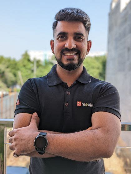 Google Pixel 7 Pro 5G - Full Specifications & Price in India (22nd ...