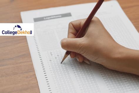 MAH MBA CET Answer Key 26 March 2023 (Available): Unofficial answer key ...