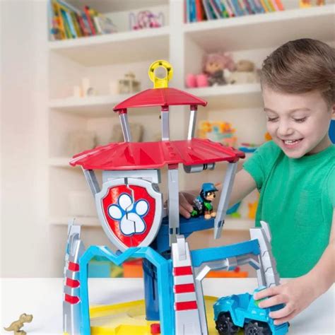 If a Toy on Your Child’s Wish List Is Sold Out, Check Out These In ...