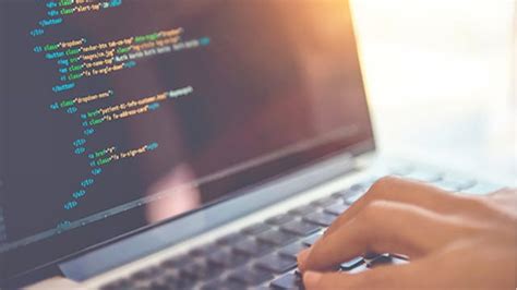 Programming Basic Course 的图像结果