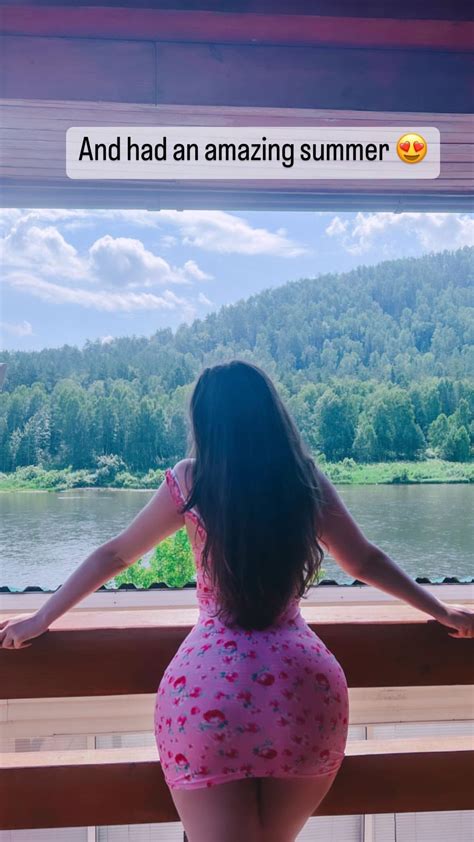 Katerina999 (cutegirl93) Nude OnlyFans Leaks (7 Photos) | #TheFappening