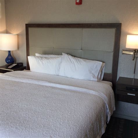 HAMPTON INN PARAGOULD - 2026 Hotel Reviews, Photos, Rate Comparison ...