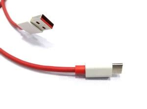 NUKAICHAU USB Type C Cable 6.5 A 1.48 m Copper Braiding oneplus type c ...