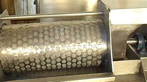 Image result for Tutorial Despulpadora Casera