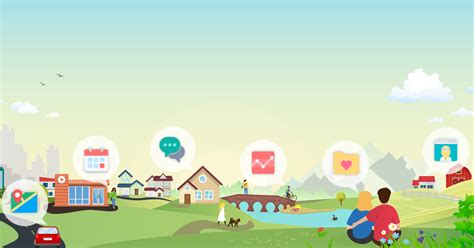 Image result for MyChart Fairview MyChart