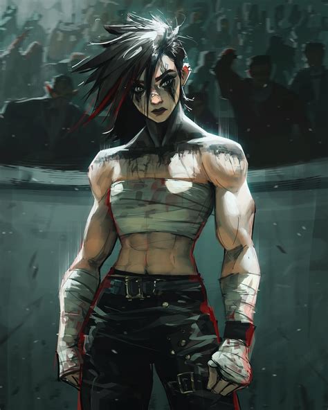 Image result for Artist Samdoesarts