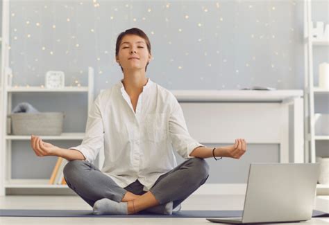 Image result for Allscripts EHR Icon