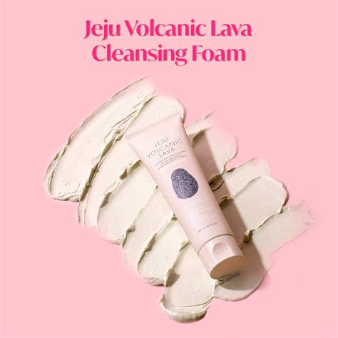 Name and Address of Importer: Holistique Beauty Products Pvt. Ltd. #509 ...