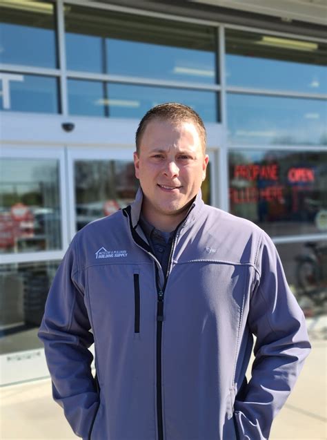 MOSCOW BUILDING SUPPLY - Moscow ID - Hours, Directions, Reviews ...