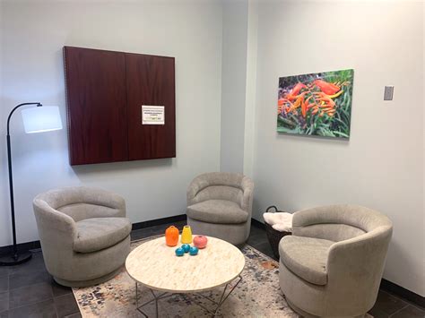 Image result for Interview Room Layout