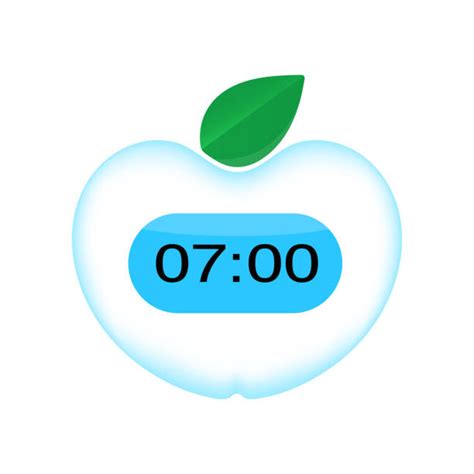 Image result for Apple Screen Time Icon