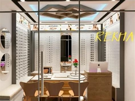 FineInterior - Interior Design Solutions