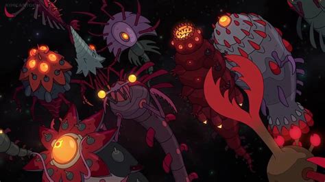 Image result for Amphibia Robot Frog