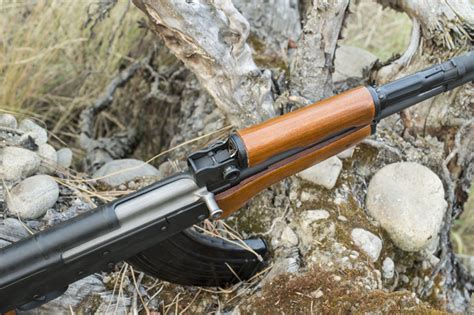 Image result for Mod 81