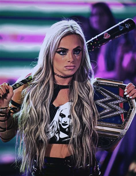 [100+] Liv Morgan Wallpapers | page 2 | Wallpapers.com