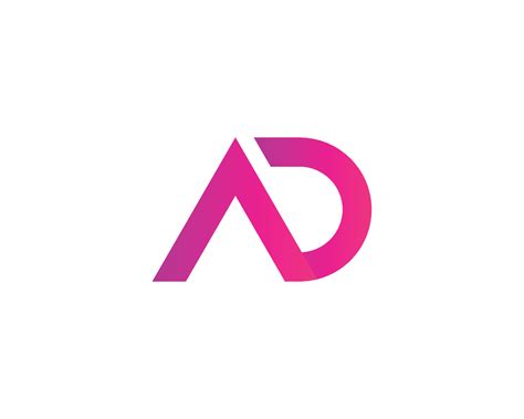 Local Ad Logo 的图像结果