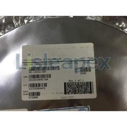 DS1501WEN | Maxim Integrated | Real Time Clocks | 亮辰科技