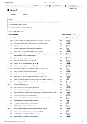 Empower+ESS+B2+Workbook+sample - 1A She is an inspiring woman 1 GRAMMAR ...