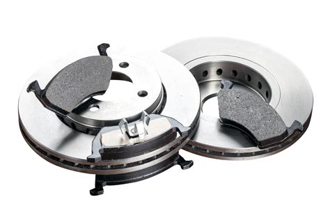 Disc Brake 的图像结果