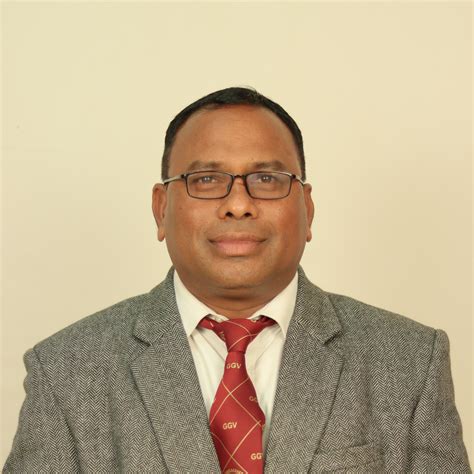 Guru Ghasidas Vishwavidyalaya, Bilaspur
