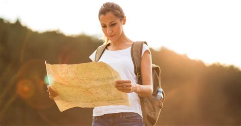 Adventurous 的图像结果