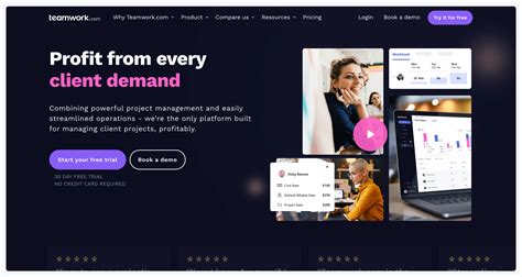 Image result for Client Collaboration Software