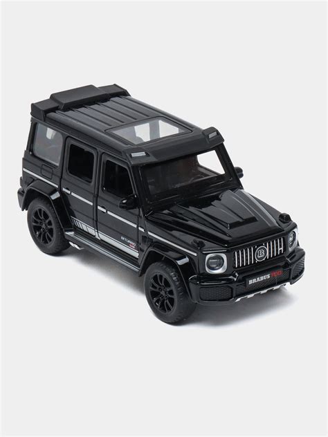 1:32 Scale models – Diecast kerala