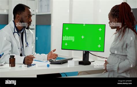 Future Computer Greenscreen 的图像结果