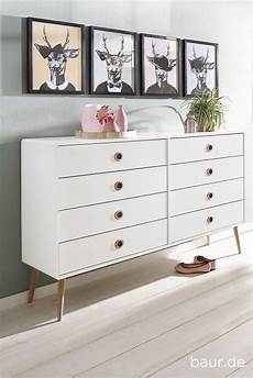 kommode auf rechnung bestellen home affaire kommode 187 softline 171 auf rechnung bestellen kommode auf rechnung bestellen home affaire kommode 187 softline 171 auf rechnung bestellen