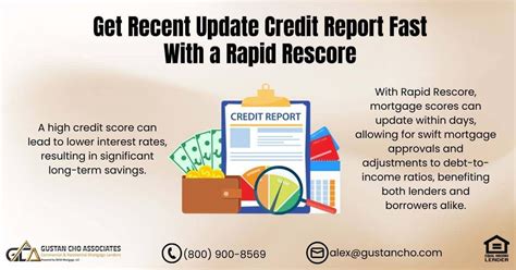Image result for Update Credit Report Fast