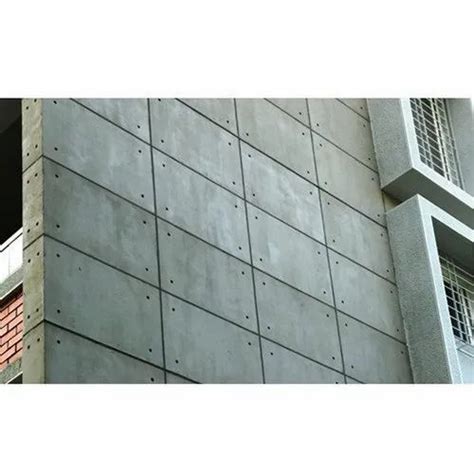 Wall Texture and Brick Finish Texture Manufacturer | Instakrete ...