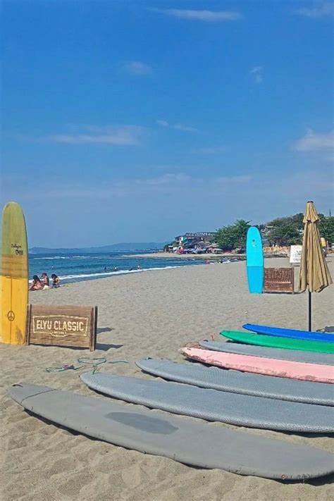 31 Most Instagrammable Places In La Union (Hidden Gems!) - Travel By Maya - where to go in la union