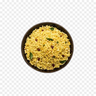 Namkeen Collection Isolated Transparent Png - Pngsource