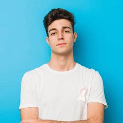 SMM Panel India | Best and Cheapest SMM Panel for Resellers