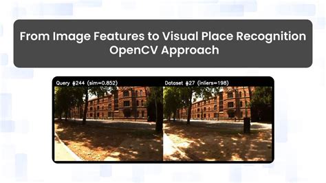 Python-Opencv Visual Recognition 的图像结果