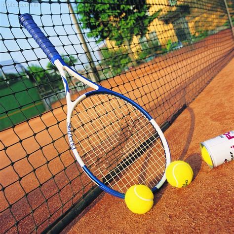 网球系列-网球图片-高清图片-图片素材-寻图免费打包下载