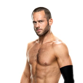 Image result for Roderick Strong Full Match