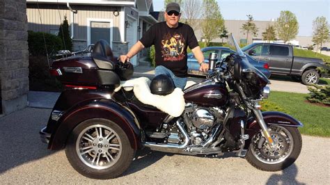 William "Bill" Laing - Heritage Funeral Homes Inc.