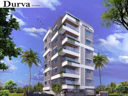 Durva Annex in Gangapur Road, Nashik: Price, Brochure, Floor Plan, Reviews