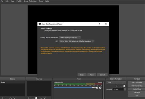 Image result for OBS Stream Recording Icon