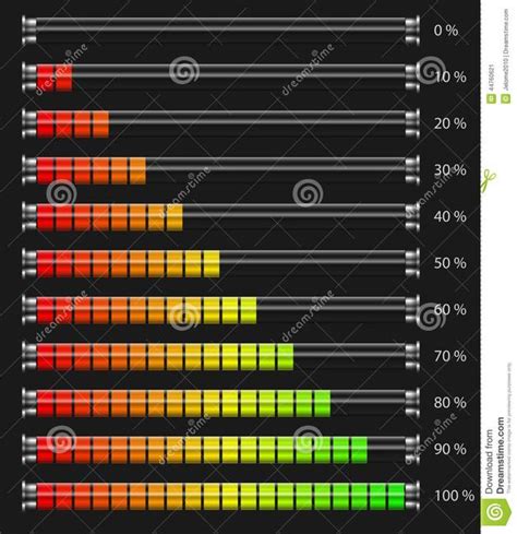 Image result for Power Indicator