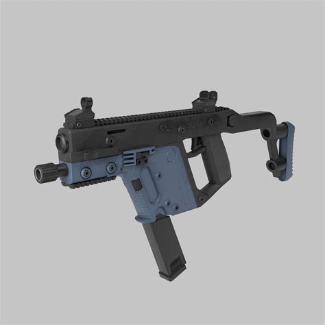 Scalar Weapons 的图像结果